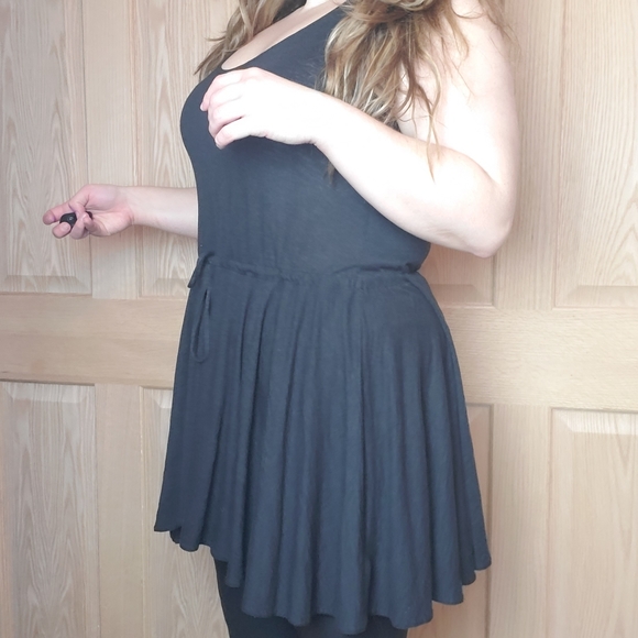 XXI tunic tank top - Picture 3 of 14